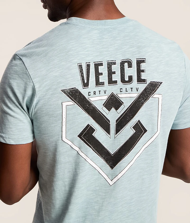 Home Run T-Shirt