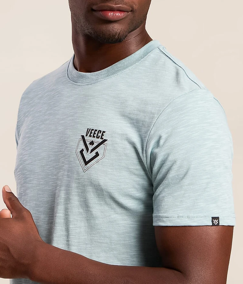 Home Run T-Shirt