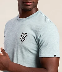 Home Run T-Shirt
