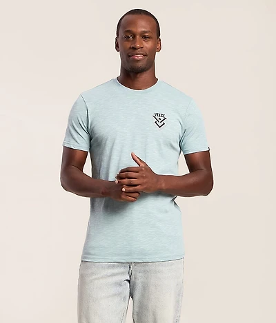 Home Run T-Shirt