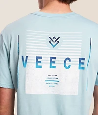 Diced T-Shirt