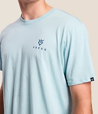 Diced T-Shirt