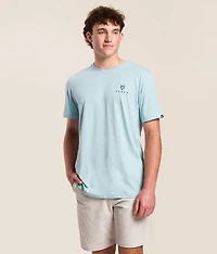 Diced T-Shirt