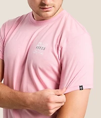 Implied Slab T-Shirt