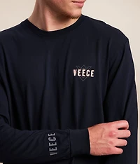Hairline T-Shirt