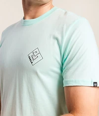 Interference T-Shirt
