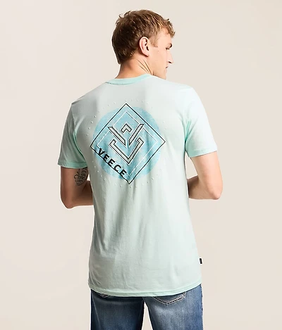 Interference T-Shirt