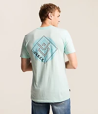 Interference T-Shirt