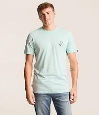 Interference T-Shirt
