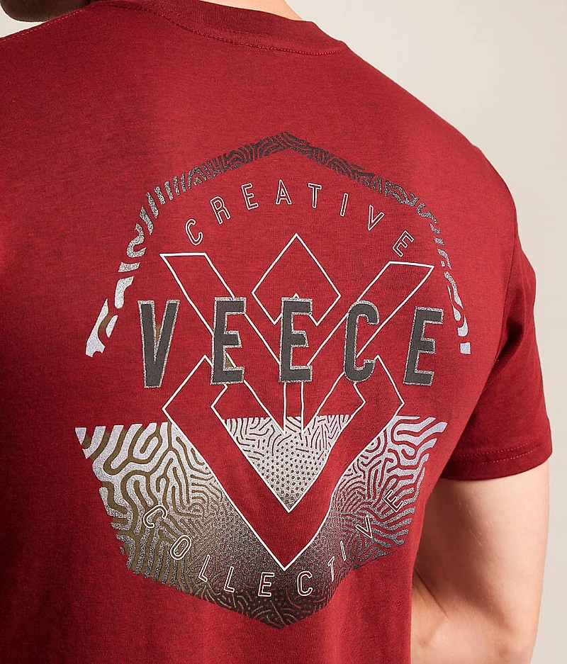 Imprint T-Shirt