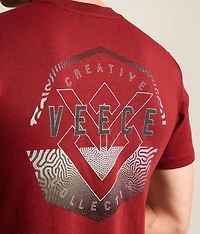 Imprint T-Shirt
