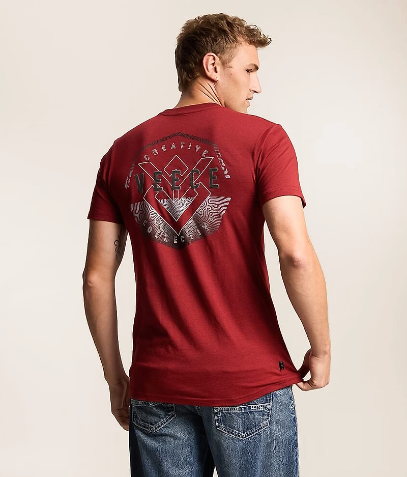 Imprint T-Shirt