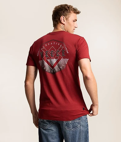 Imprint T-Shirt