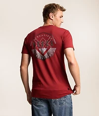 Imprint T-Shirt