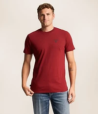 Imprint T-Shirt