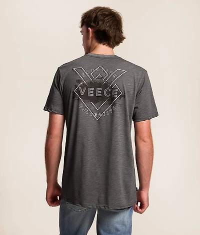 Ink Blast T-Shirt