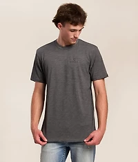 Ink Blast T-Shirt