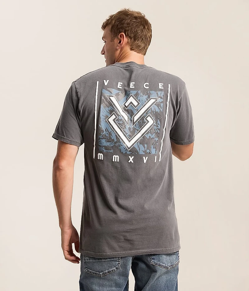 Tropical Vision T-Shirt