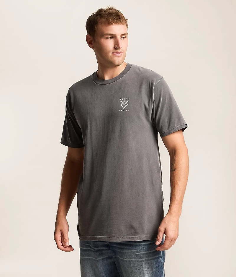 Tropical Vision T-Shirt