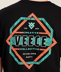 Intertwind T-Shirt