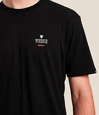 Intertwind T-Shirt