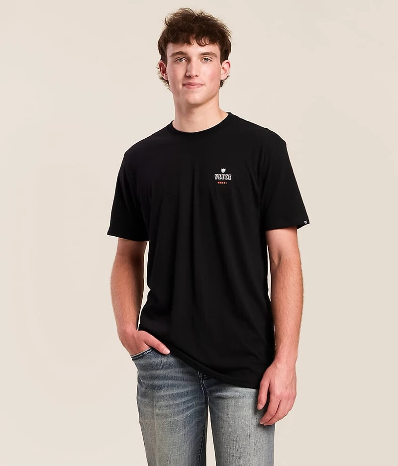 Intertwind T-Shirt