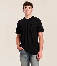Intertwind T-Shirt