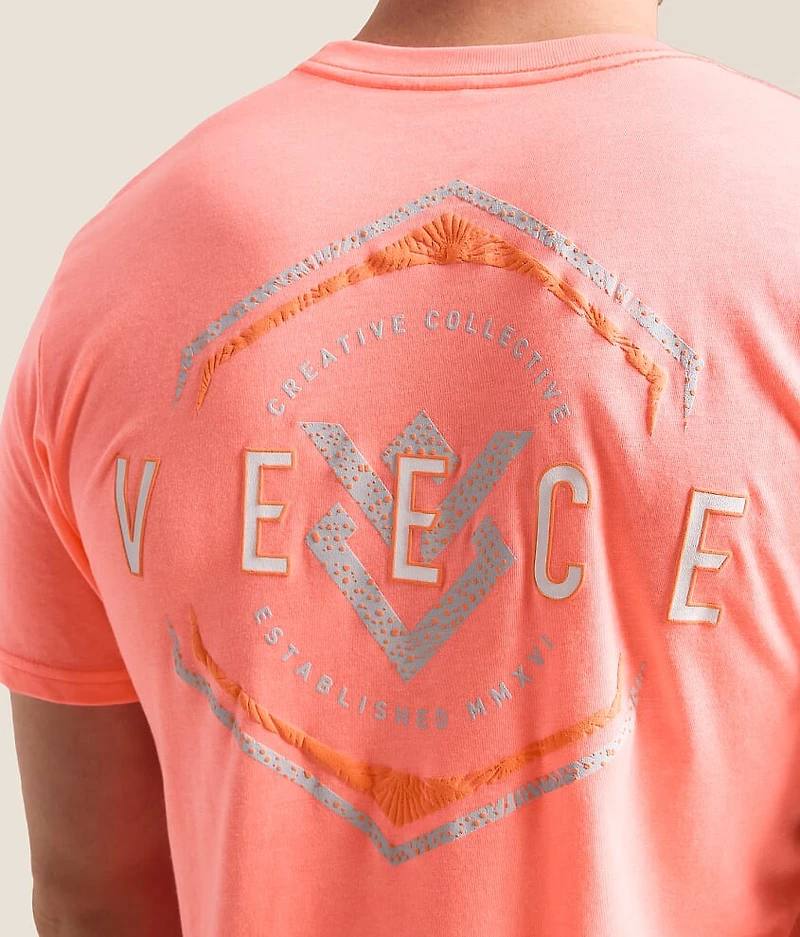 Subtropic T-Shirt