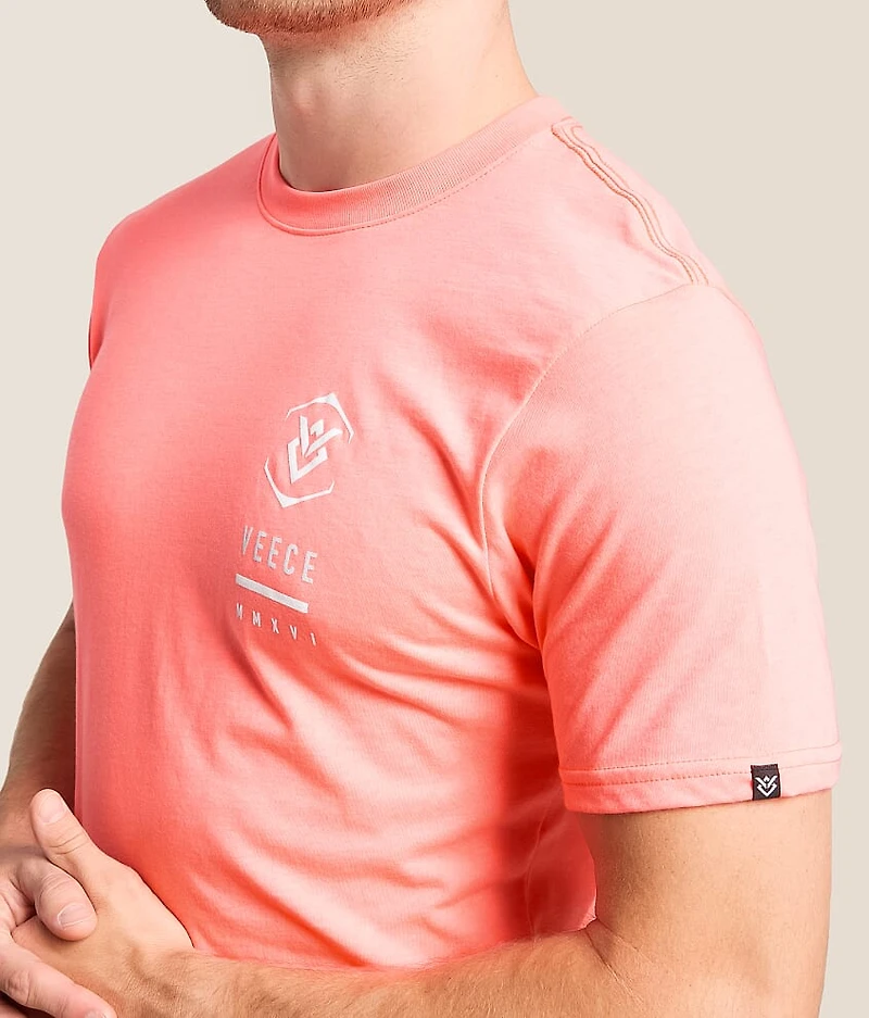 Subtropic T-Shirt