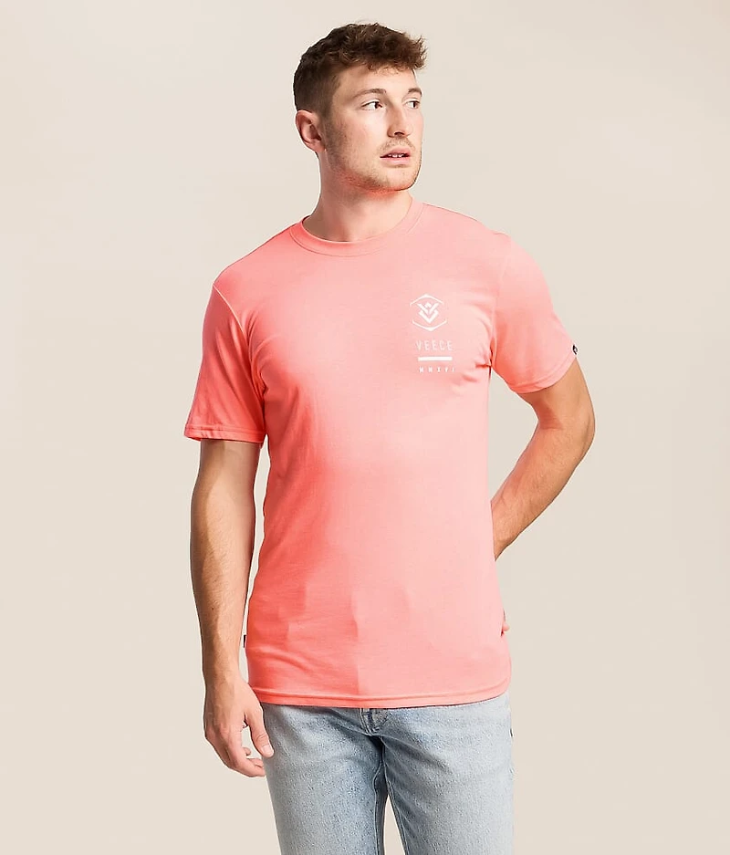Subtropic T-Shirt