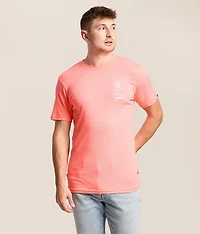 Subtropic T-Shirt