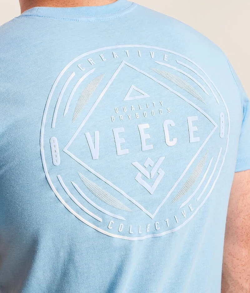 Home Plate T-Shirt
