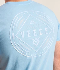 Home Plate T-Shirt