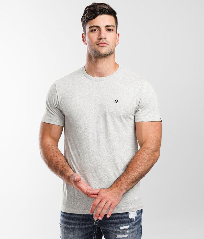 Veece Basic T-Shirt