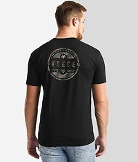 Revolution T-Shirt