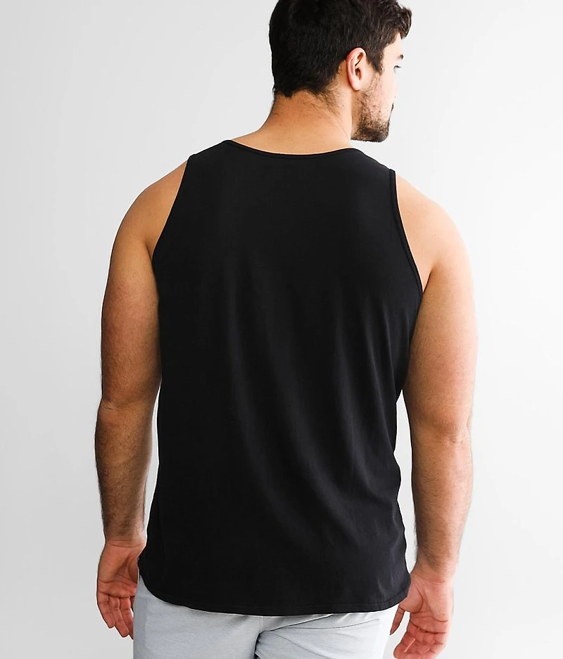 Perilla Tank Top