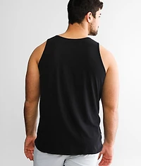 Perilla Tank Top
