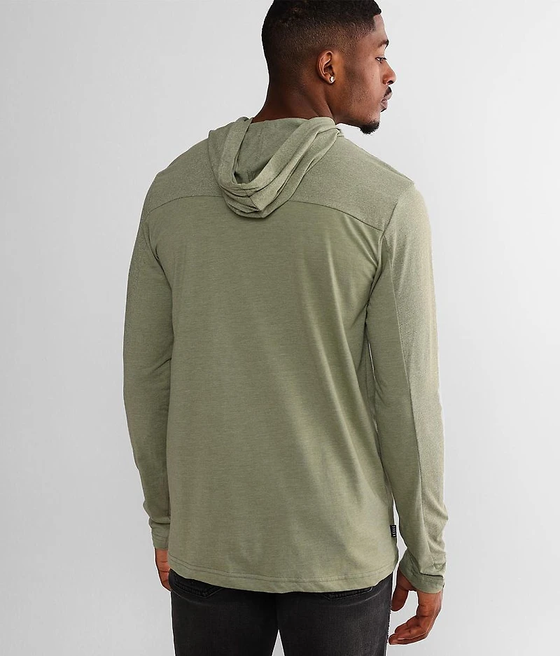 Melbourne Hoodie