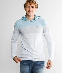 Burleigh Hoodie
