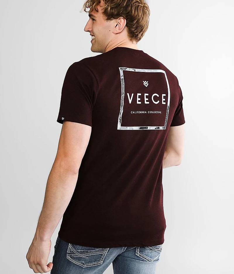 Monterey T-Shirt