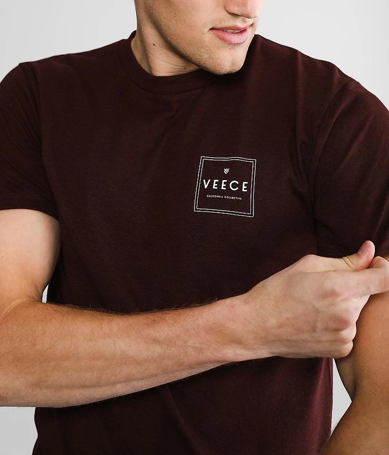 Monterey T-Shirt