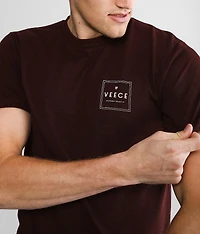 Monterey T-Shirt