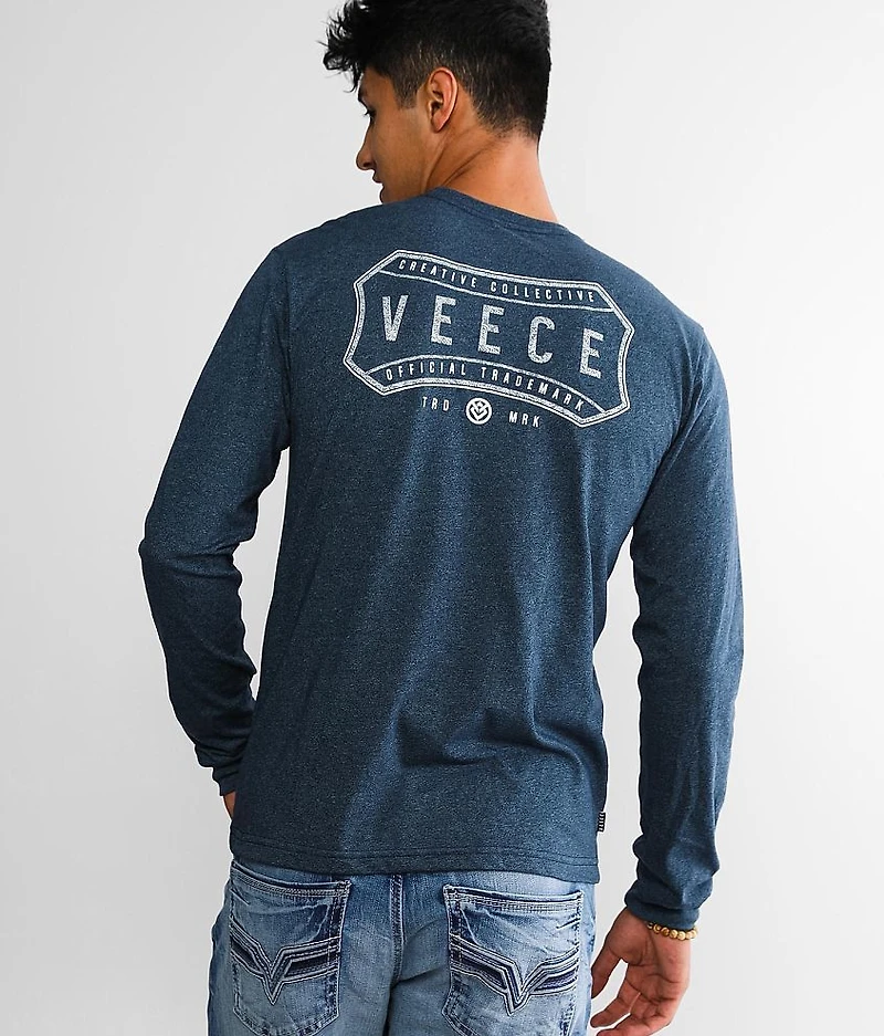 Official T-Shirt