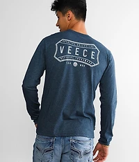 Official T-Shirt