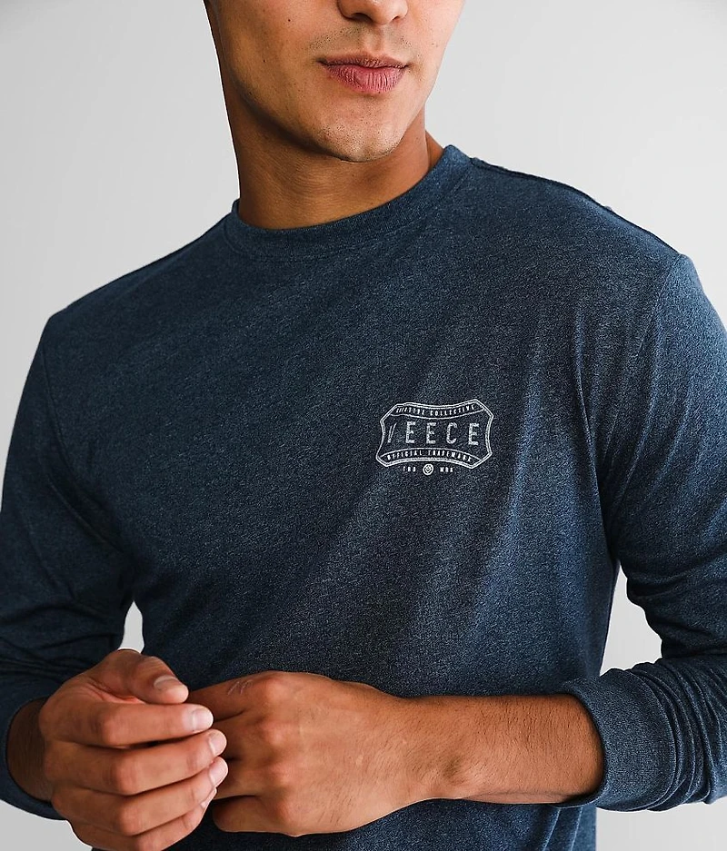 Official T-Shirt