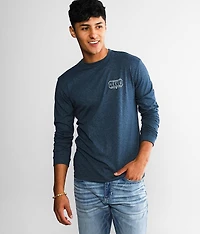 Official T-Shirt