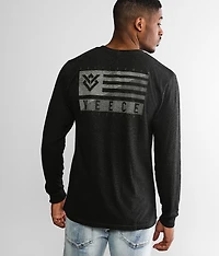 Daytona T-Shirt