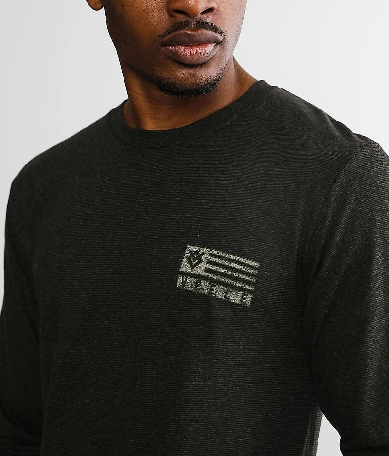 Daytona T-Shirt