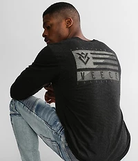 Daytona T-Shirt