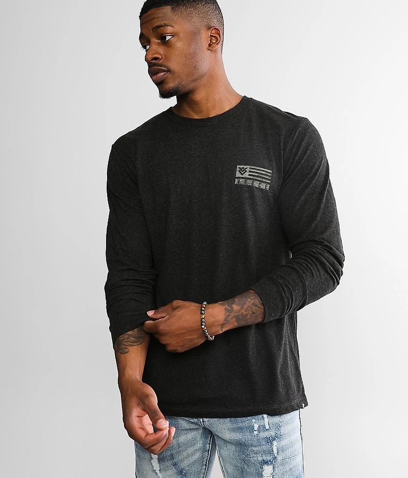 Daytona T-Shirt